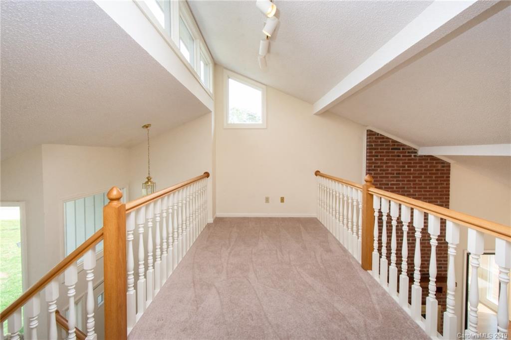 7625 Dellinger Road Denver, NC 28037 - Photo 15 of 23