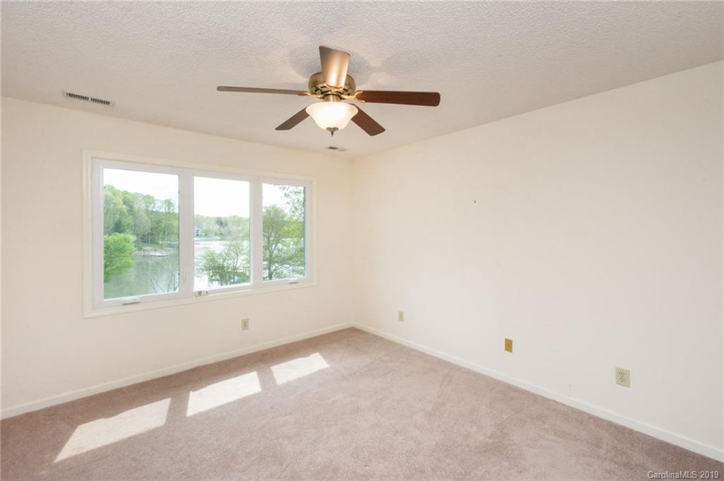 7625 Dellinger Road Denver, NC 28037 - Photo 16 of 23