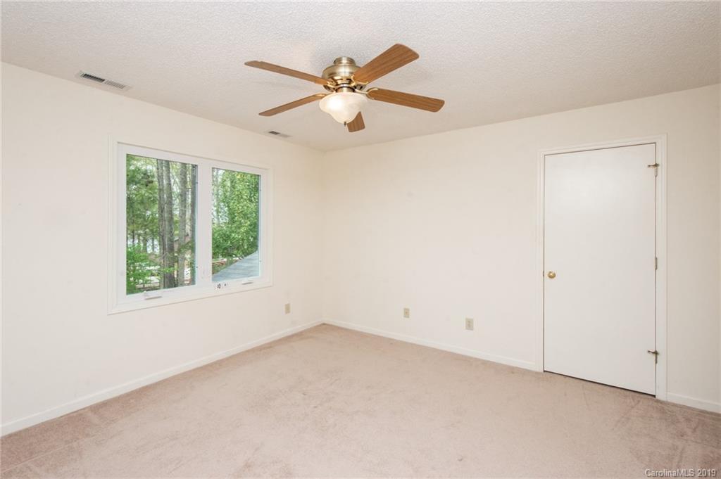 7625 Dellinger Road Denver, NC 28037 - Photo 17 of 23