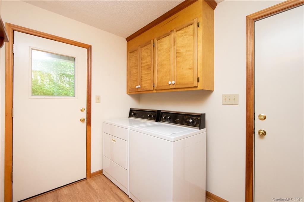 7625 Dellinger Road Denver, NC 28037 - Photo 18 of 23