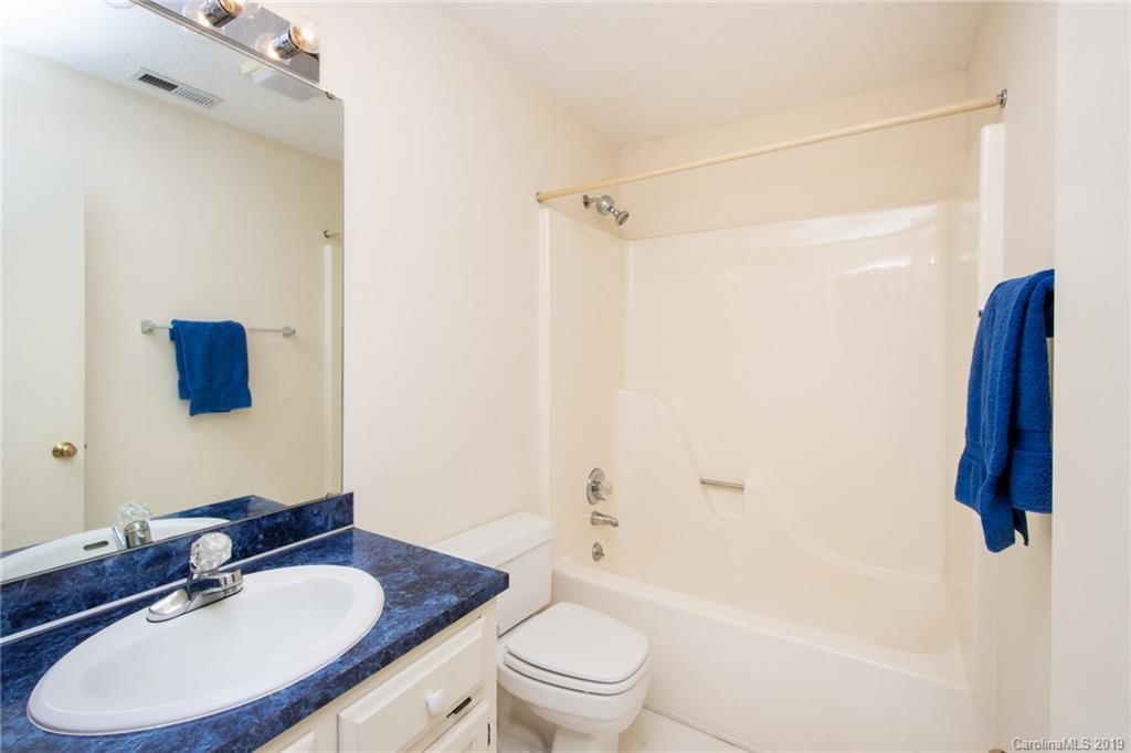 7625 Dellinger Road Denver, NC 28037 - Photo 19 of 23