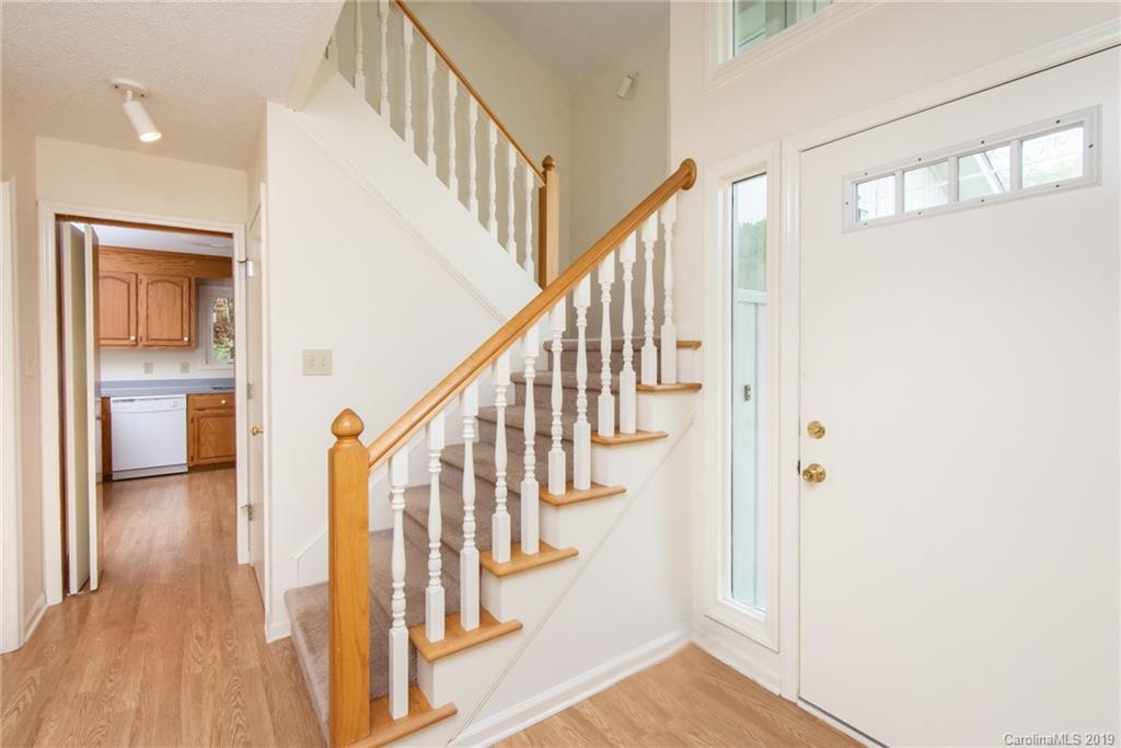 7625 Dellinger Road Denver, NC 28037 - Photo 20 of 23