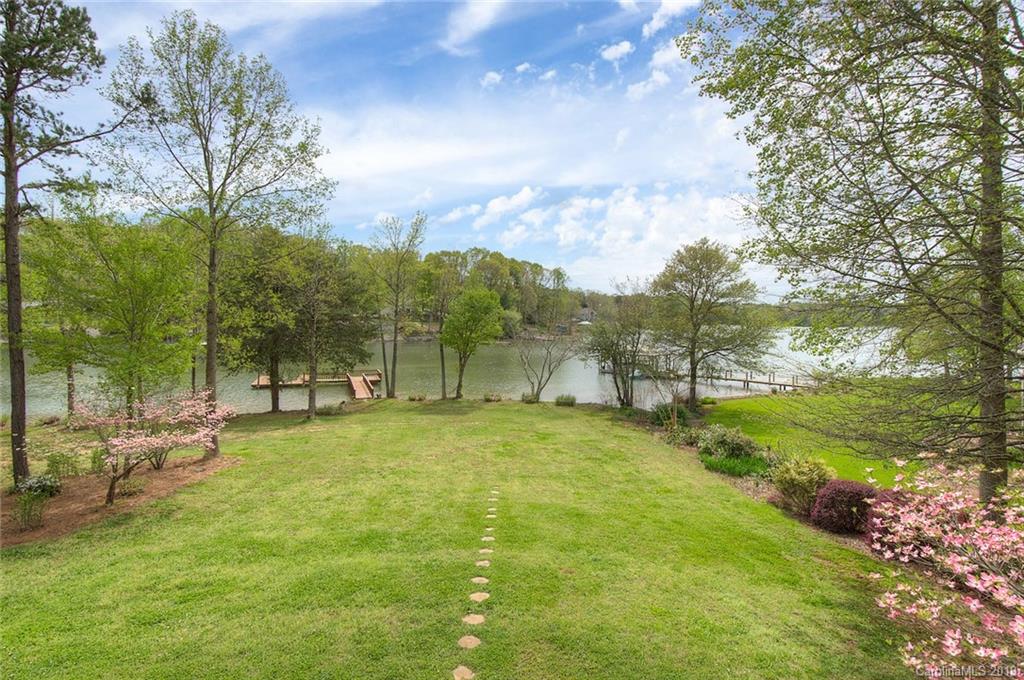 7625 Dellinger Road Denver, NC 28037 - Photo 3 of 23