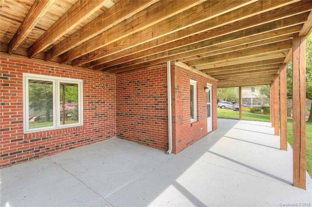 7625 Dellinger Road Denver, NC 28037 - Photo 21 of 23