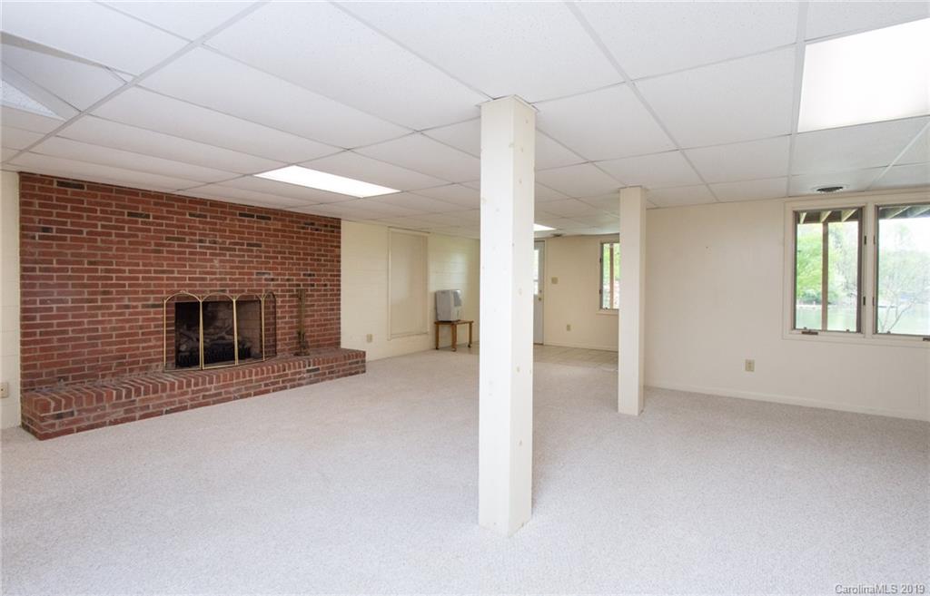 7625 Dellinger Road Denver, NC 28037 - Photo 22 of 23