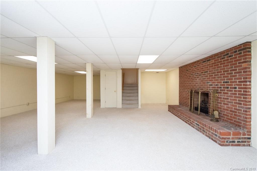 7625 Dellinger Road Denver, NC 28037 - Photo 23 of 23
