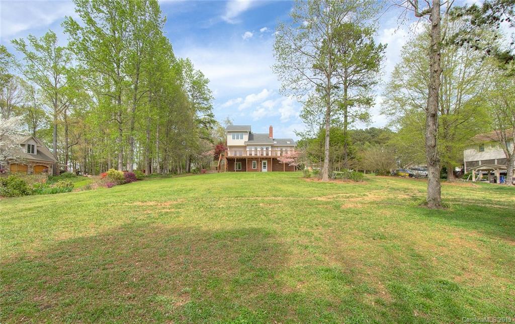 7625 Dellinger Road Denver, NC 28037 - Photo 4 of 23
