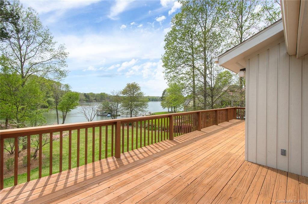 7625 Dellinger Road Denver, NC 28037 - Photo 5 of 23