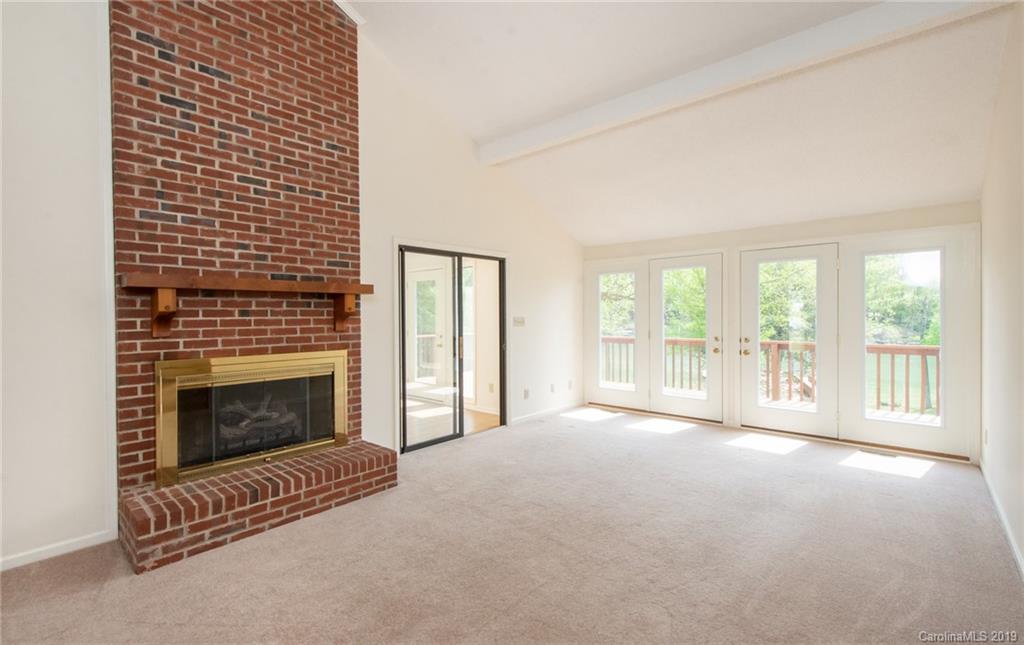 7625 Dellinger Road Denver, NC 28037 - Photo 7 of 23