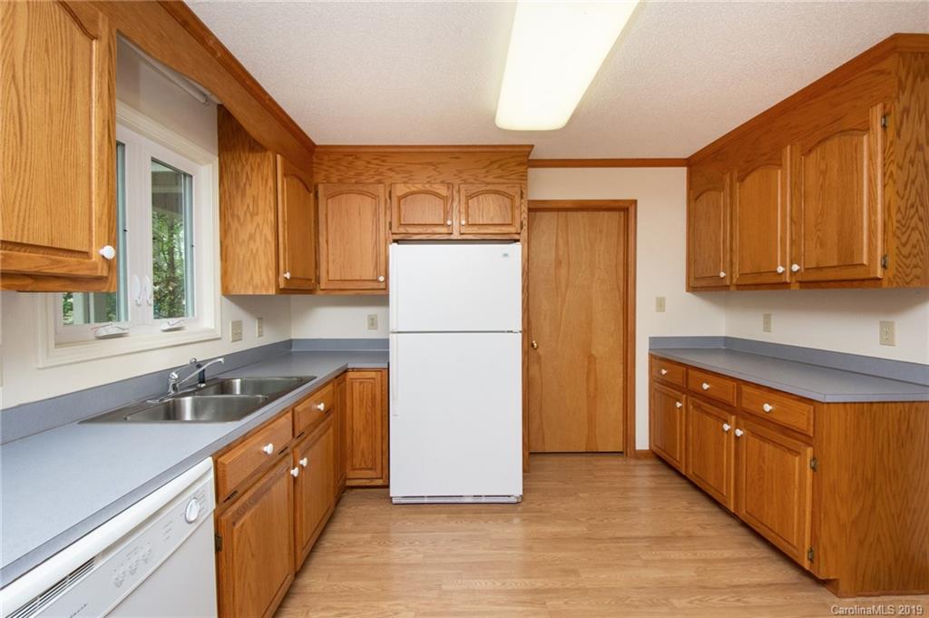 7625 Dellinger Road Denver, NC 28037 - Photo 8 of 23