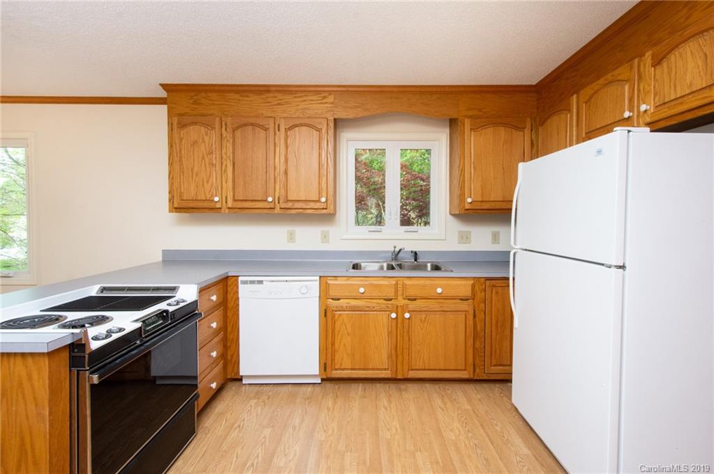 7625 Dellinger Road Denver, NC 28037 - Photo 9 of 23