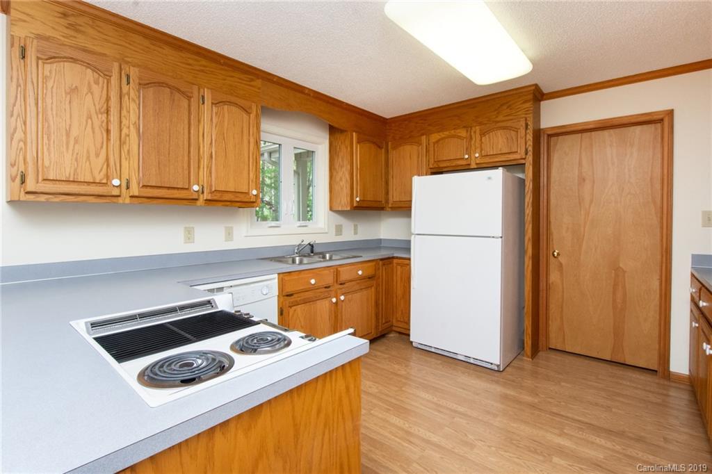 7625 Dellinger Road Denver, NC 28037 - Photo 10 of 23