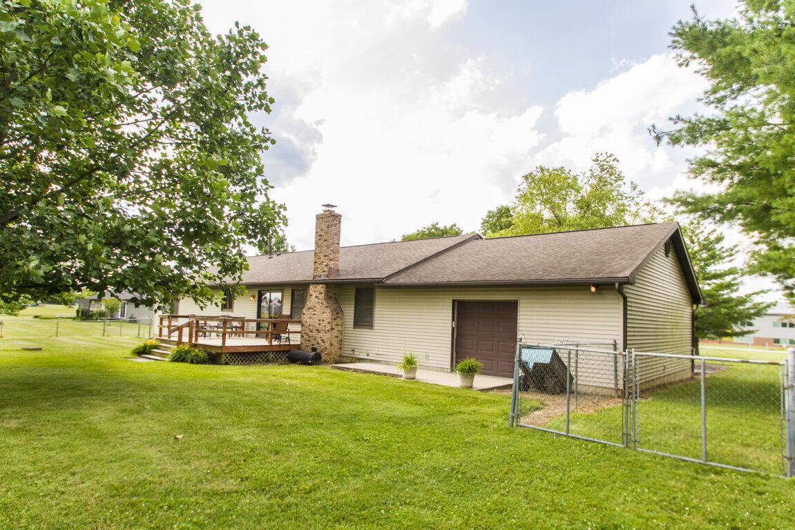 13791 Cable Road Southwest Pataskala, OH 43062 - Photo 14 of 61 IMG_0068