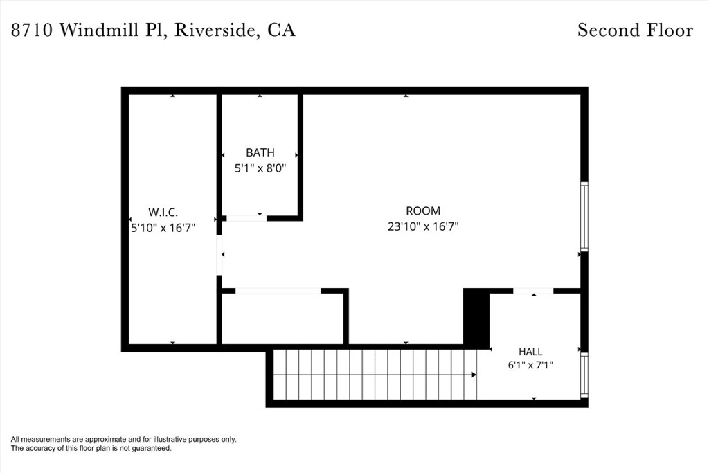 8710 Windmill Place Riverside, CA 92508 - Photo 66 of 66