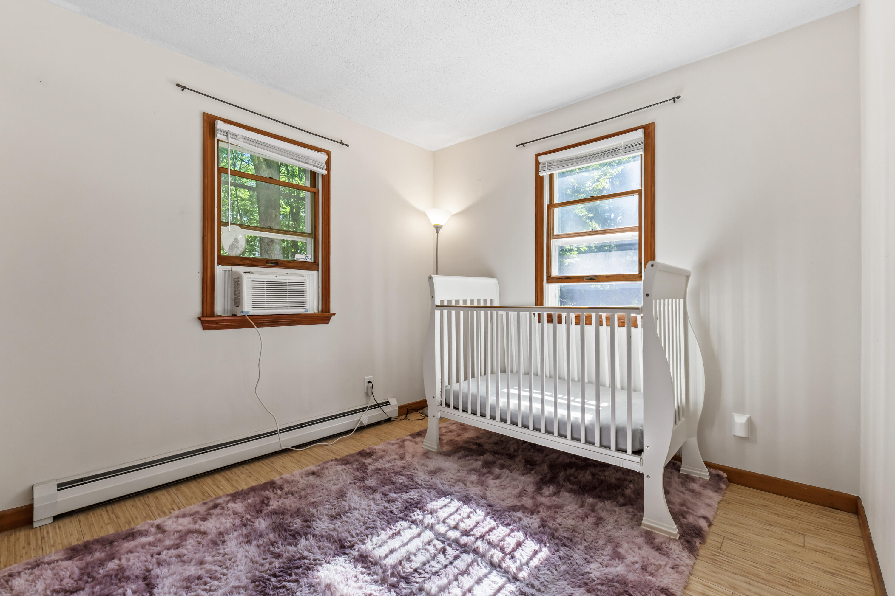113 Marston Road Richmond, ME 04357 - Photo 21 of 25 113 Marston Rd_129