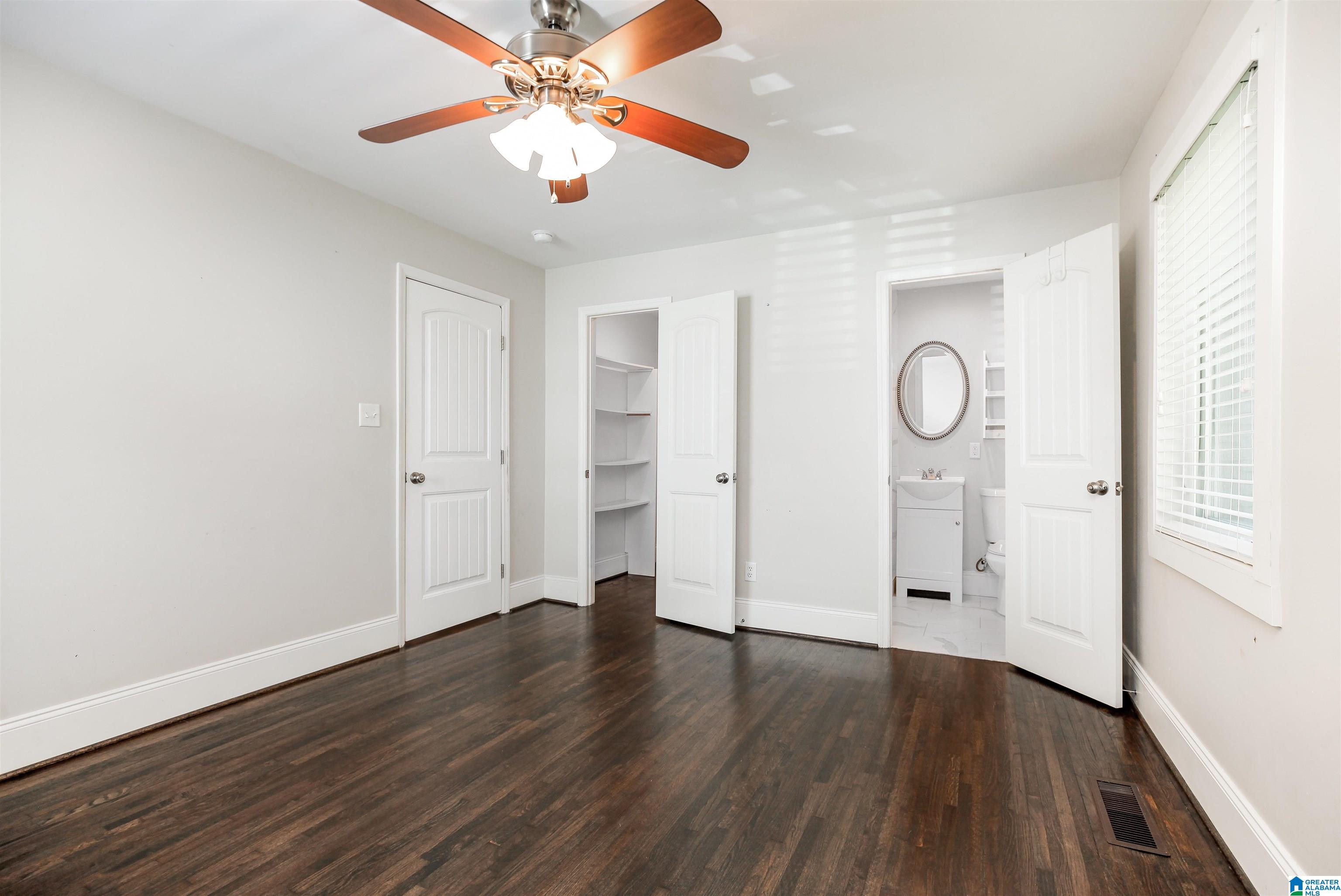 1412 Cresthill Road Birmingham, AL 35213 - Photo 22 of 34 Gallery Image 22