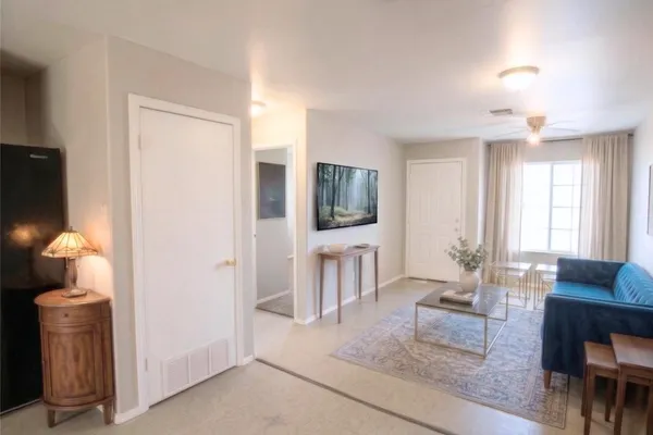 $1,031 | 8281 West Sandy Lane, Unit 3, Arizona City, AZ 85123