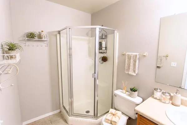 $1,031 | 8281 West Sandy Lane, Unit 3, Arizona City, AZ 85123