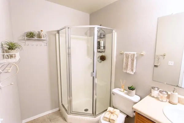 $1,031 | 8281 West Sandy Lane, Unit 3, Arizona City, AZ 85123