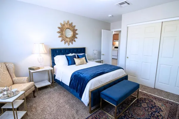 $1,031 | 8281 West Sandy Lane, Unit 3, Arizona City, AZ 85123