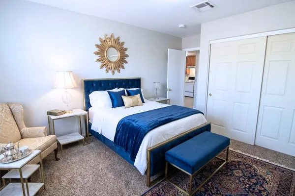 $1,031 | 8281 West Sandy Lane, Unit 3, Arizona City, AZ 85123