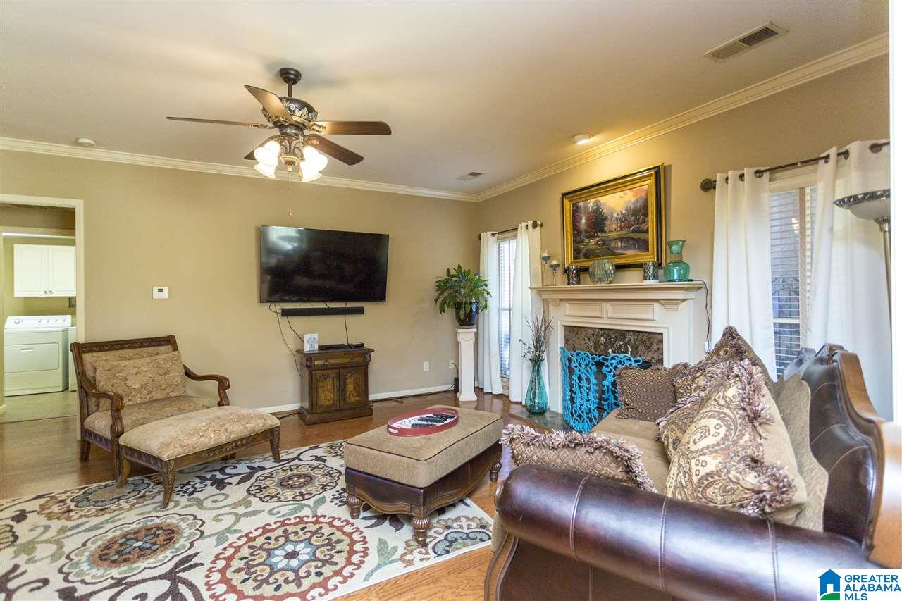 4477 Crossings Ridge Birmingham, AL 35242 - Photo 12 of 36