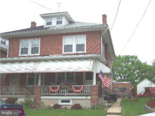 60 Cacoosing Avenue Sinking Spring, PA 19608 - Photo 1 of 6