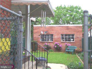 60 Cacoosing Avenue Sinking Spring, PA 19608 - Photo 2 of 6