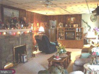 60 Cacoosing Avenue Sinking Spring, PA 19608 - Photo 3 of 6