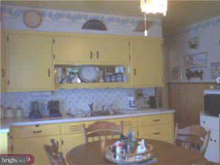 60 Cacoosing Avenue Sinking Spring, PA 19608 - Photo 5 of 6