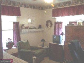 60 Cacoosing Avenue Sinking Spring, PA 19608 - Photo 6 of 6