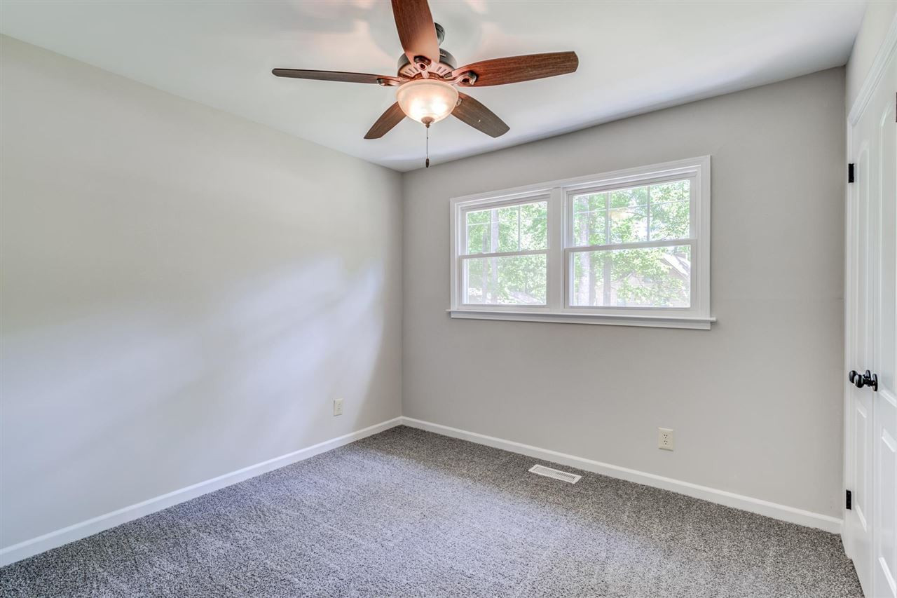 5907 Newhall Road Durham, NC 27713 - Photo 21 of 29 Photo 21