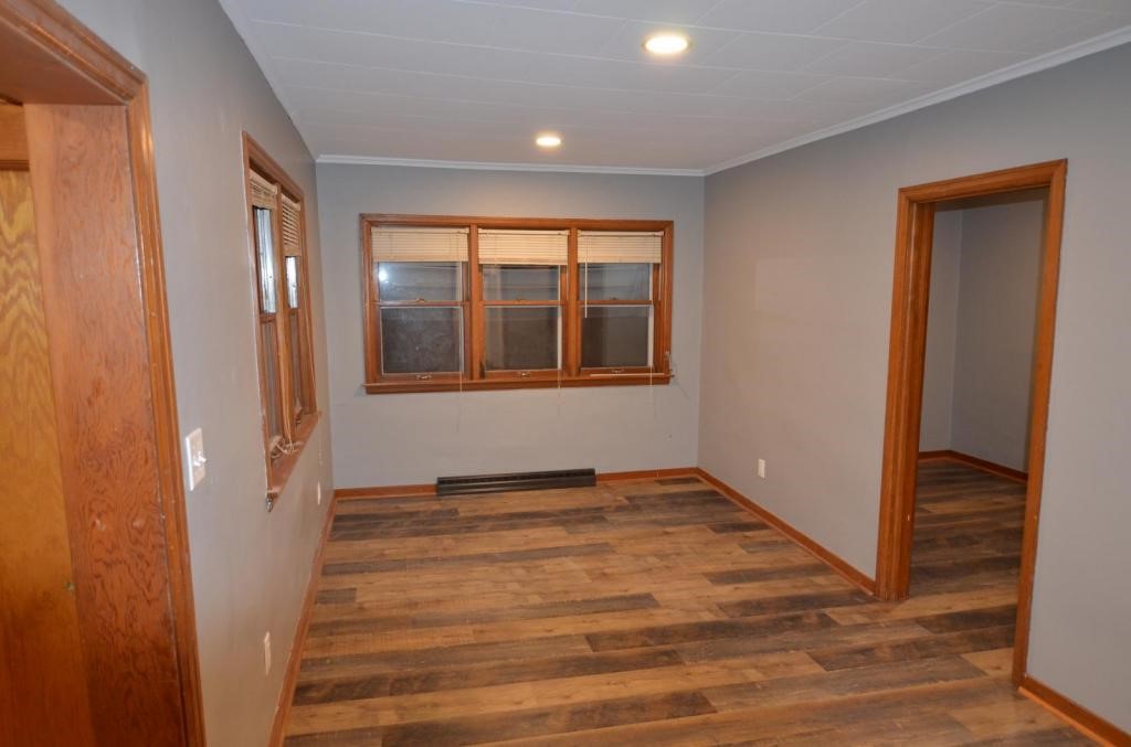 210 High Street Spooner, WI 54801 - Photo 5 of 19