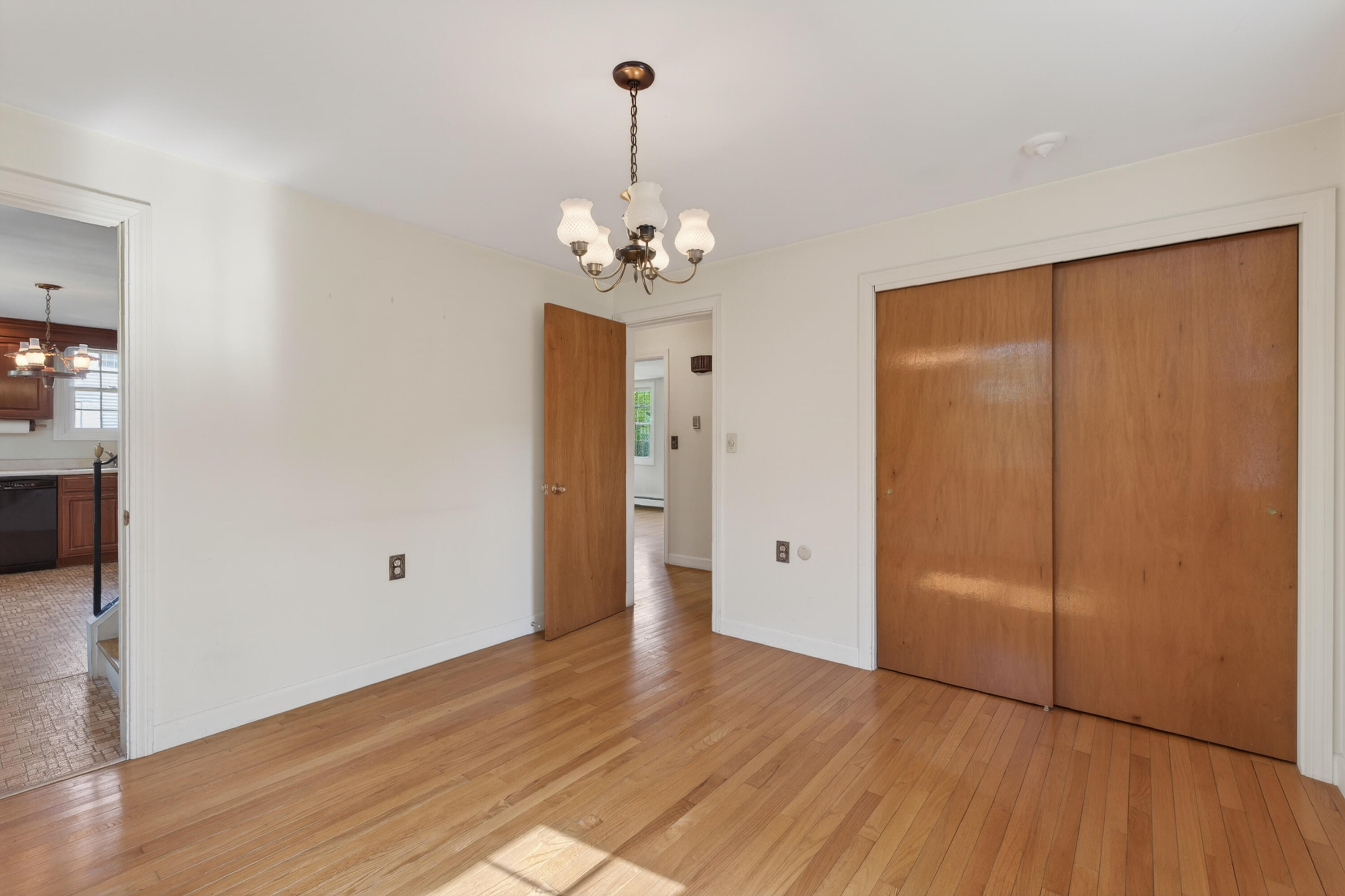 53 Springwood Road South Portland, ME 04106 - Photo 11 of 25 30_53 Springwood Rd,_Morneau Studios