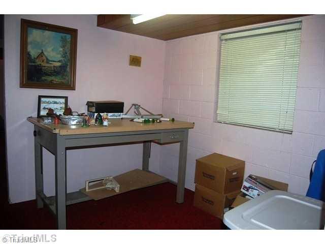 3120 Pine Valley Road High Point, NC 27265 - Photo 12 of 16 Other. Basement