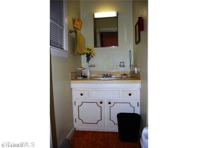 3120 Pine Valley Road High Point, NC 27265 - Photo 16 of 16 Other Bath.