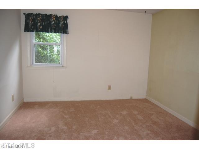 3120 Pine Valley Road High Point, NC 27265 - Photo 6 of 16 Master Bedroom.