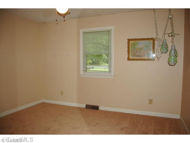 3120 Pine Valley Road High Point, NC 27265 - Photo 7 of 16 2nd Bedroom.