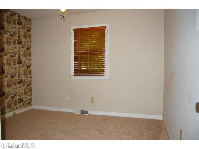 3120 Pine Valley Road High Point, NC 27265 - Photo 8 of 16 3rd Bedroom.