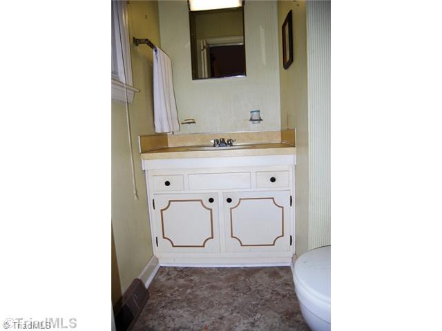 3120 Pine Valley Road High Point, NC 27265 - Photo 9 of 16 Other. Half Bath