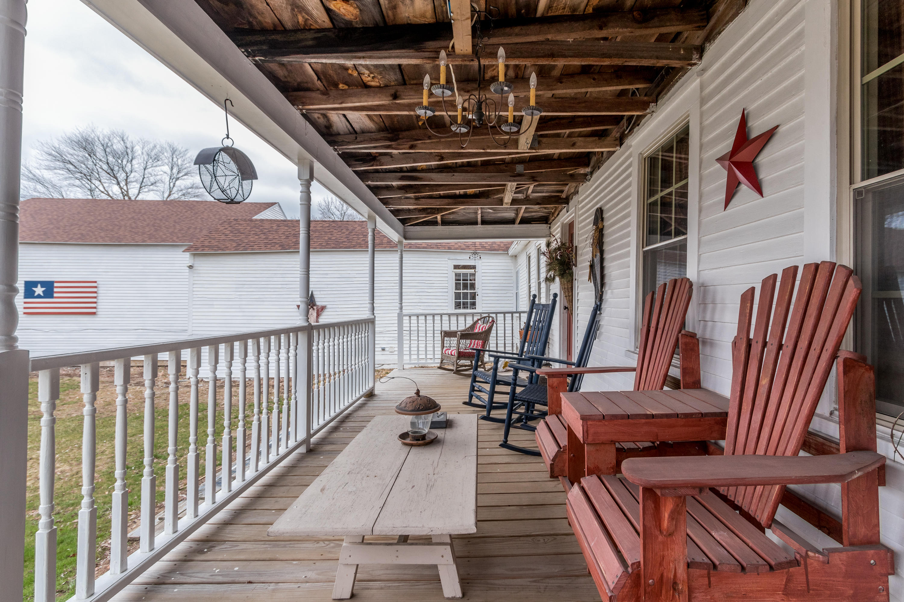 594 Saco Road Standish, ME 04084 - Photo 6 of 60 20210407HL-71004