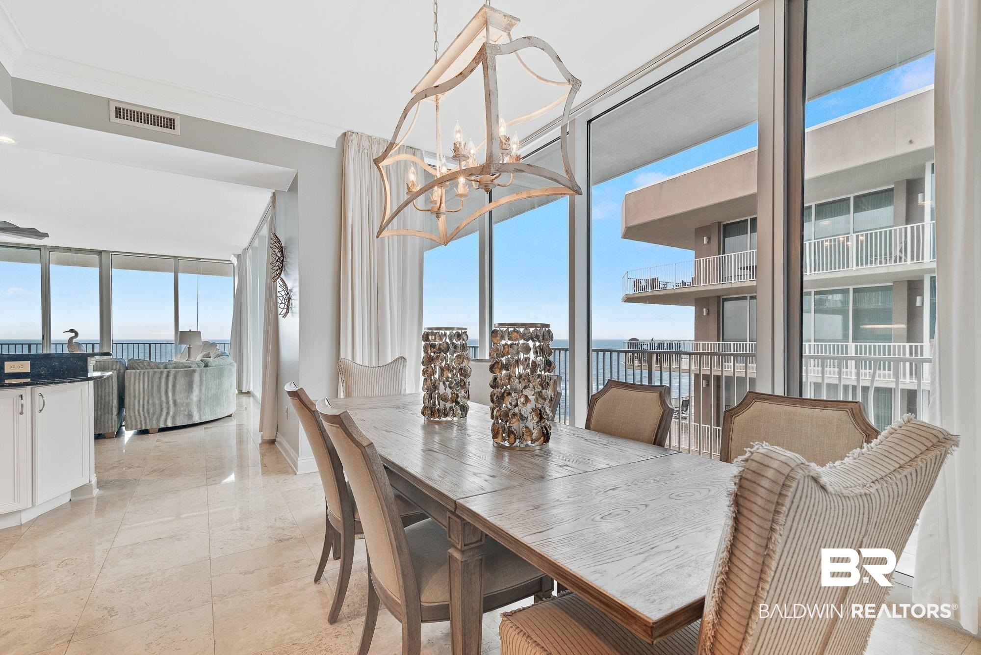 17359 Perdido Key Drive, Unit 1002E Perdido Key, FL 32507 - Photo 7 of 47