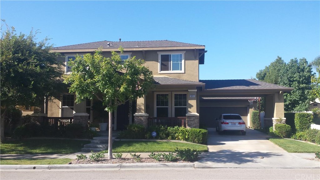 39953 New Haven Road Temecula, CA 92591 - Photo 1 of 1 Gallery Image 1