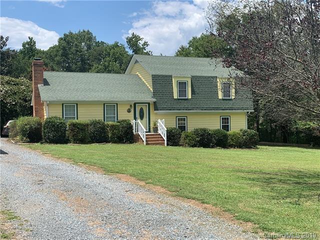 12067 Renee Ford Road Midland, NC 28107 - Photo 1 of 46 Gallery Image 1