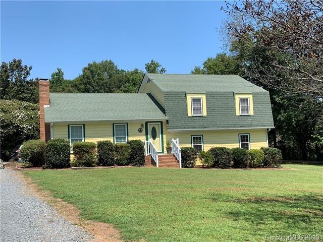 12067 Renee Ford Road Midland, NC 28107 - Photo 2 of 46 Gallery Image 2