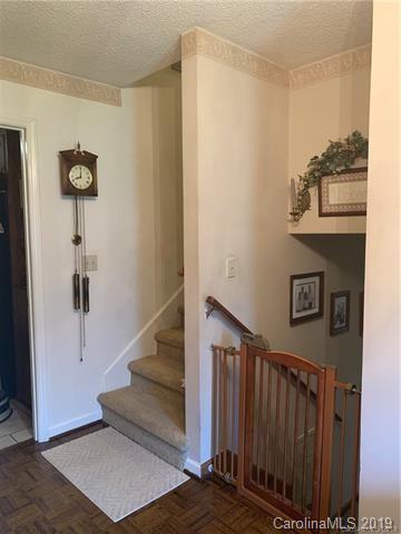 12067 Renee Ford Road Midland, NC 28107 - Photo 11 of 46 Gallery Image 11