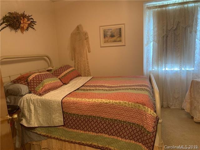 12067 Renee Ford Road Midland, NC 28107 - Photo 12 of 46 Gallery Image 12