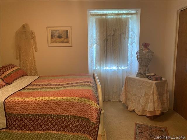 12067 Renee Ford Road Midland, NC 28107 - Photo 13 of 46 Gallery Image 13