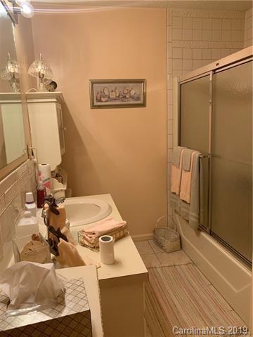 12067 Renee Ford Road Midland, NC 28107 - Photo 15 of 46 Gallery Image 15