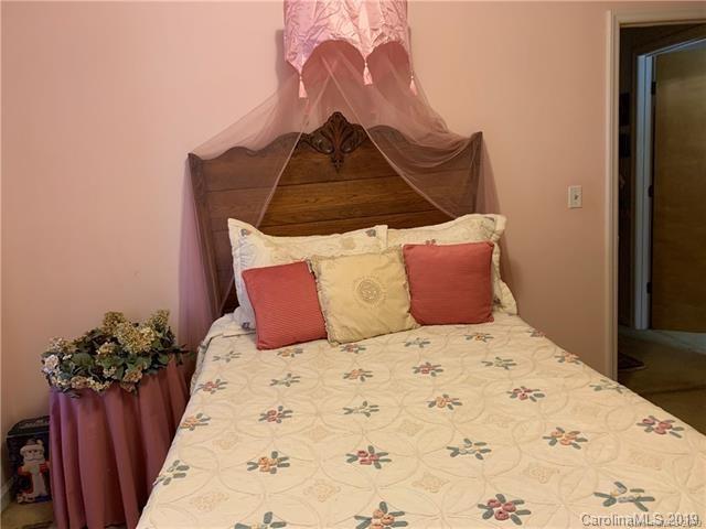 12067 Renee Ford Road Midland, NC 28107 - Photo 16 of 46 Gallery Image 16